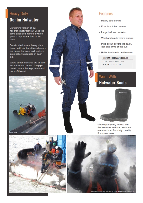northern diver commercial catalogue 012