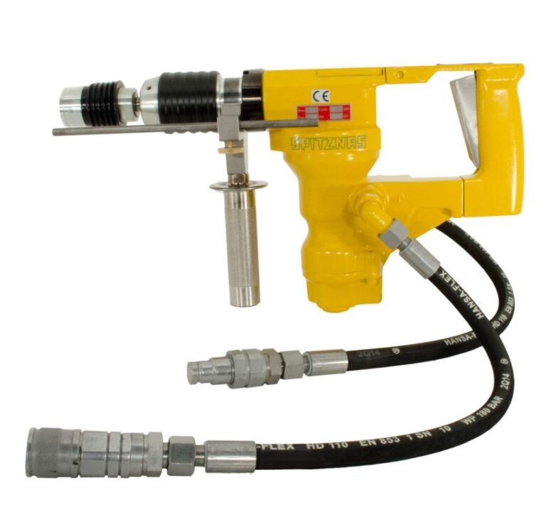 SPITZNAS Rotary Hammer Drills SDS Plus 1 e1631627574697