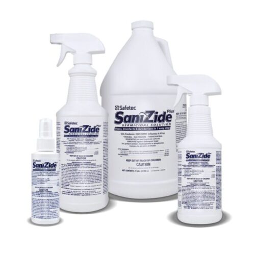1 SaniZide Plus Liquid group e1631278749642