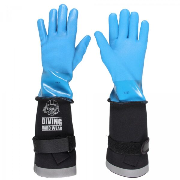 northern diver military hot crabber gloves e1632149948182