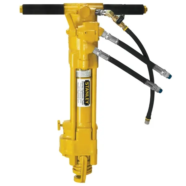 Stanley Tools 07642 Saw Chain 20 in - AXSUB® Commercial Diving Supplies