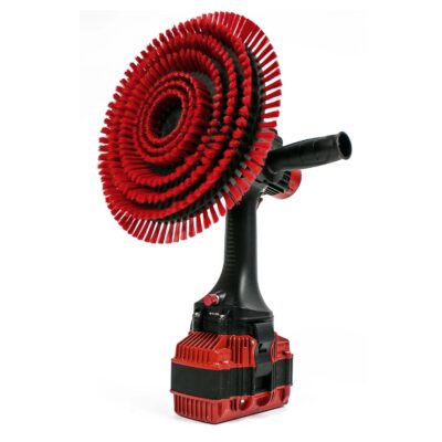 NEMO Hull Cleaner Brush