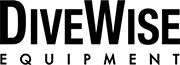 test logo DW