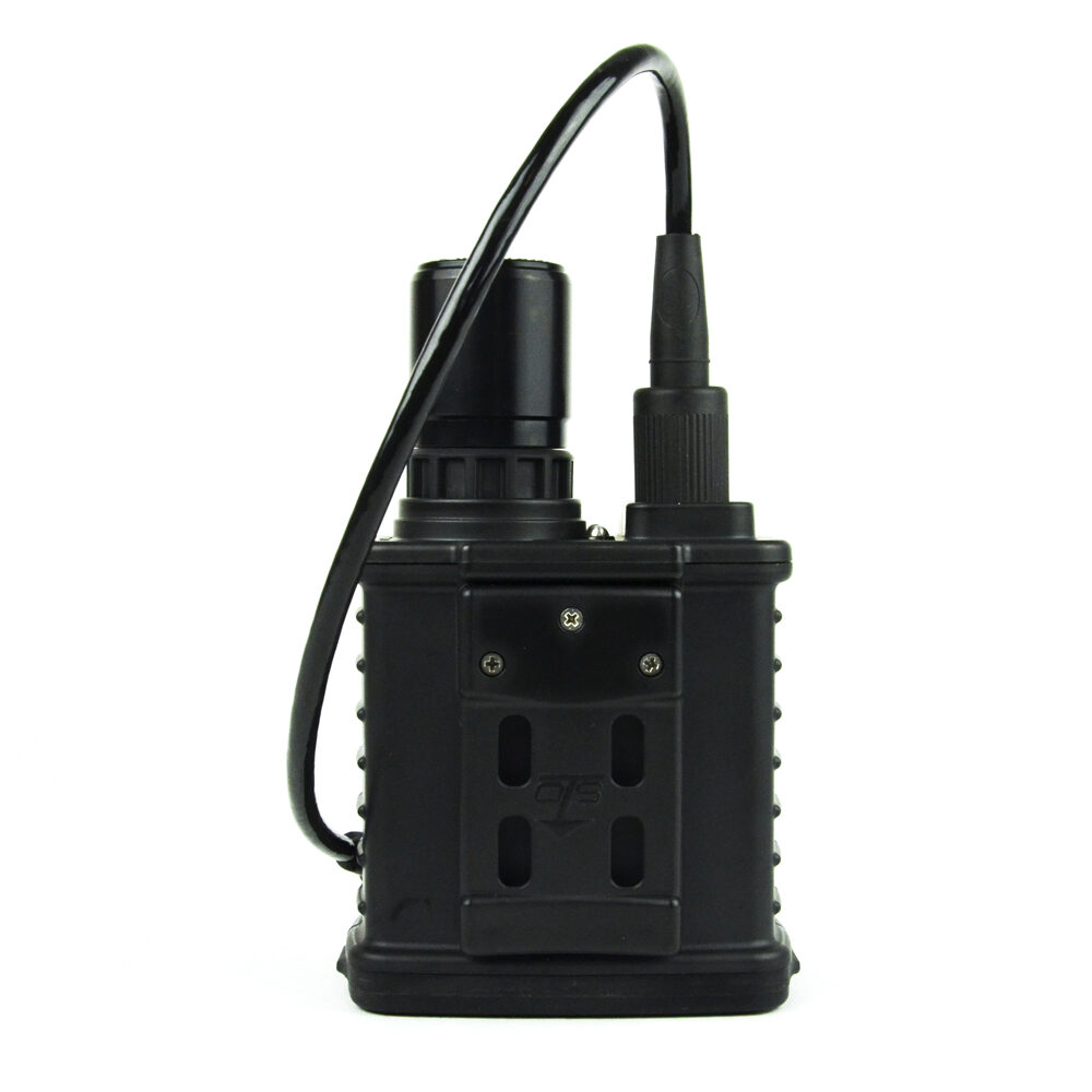 powercom 3000 3