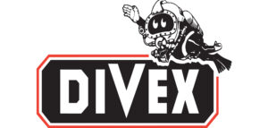 Divex Logo 2000x953 1