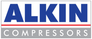 alkin logo 1