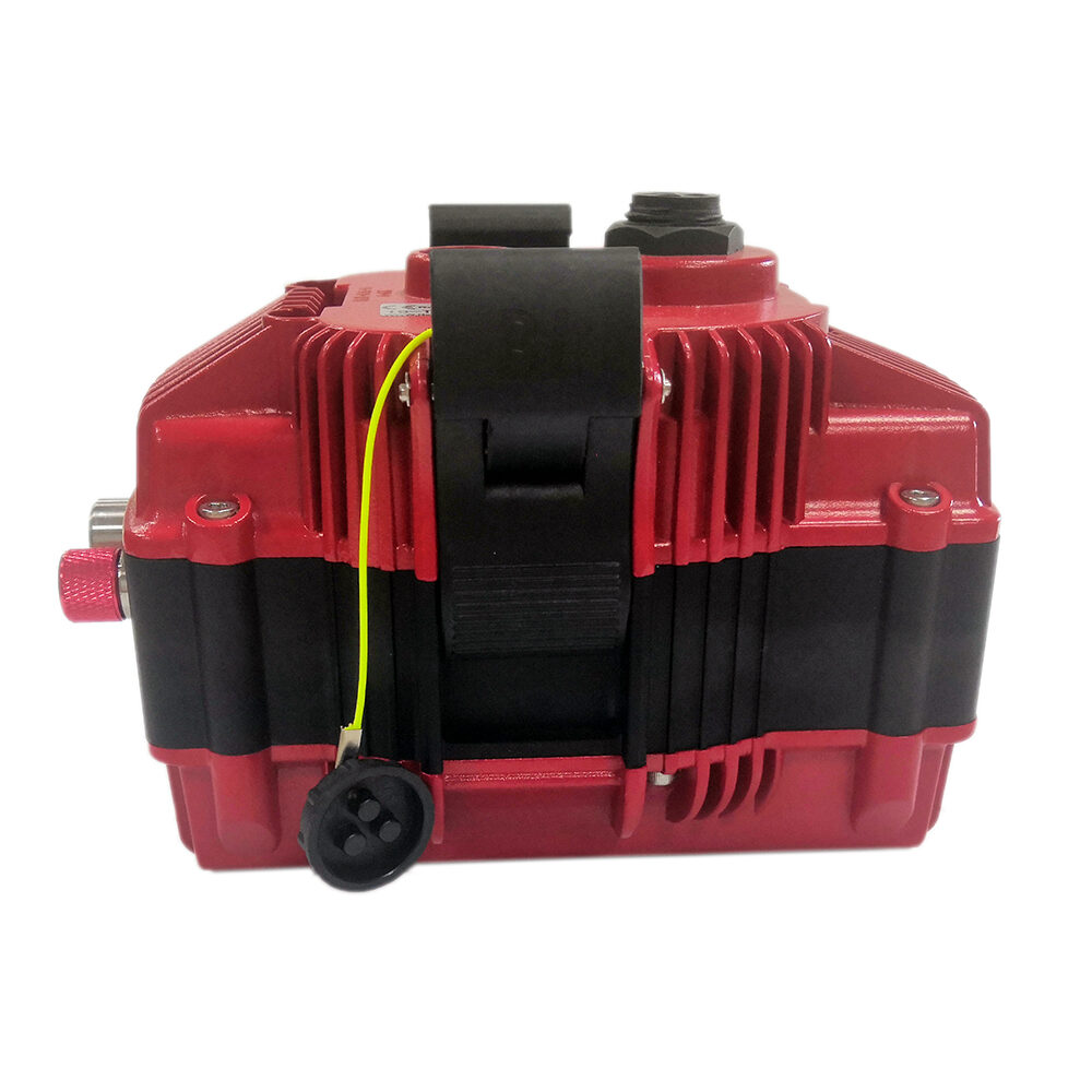 22V 6Ah 1
