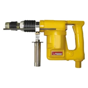 Pneumatic Tools