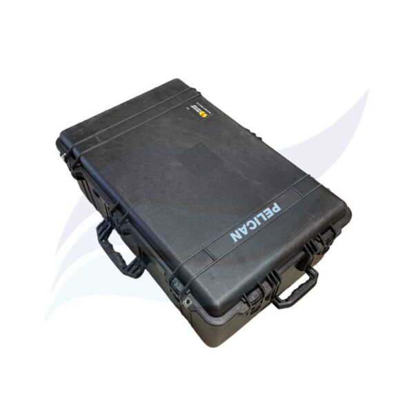 console 2DP