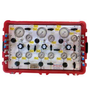 console 3DP