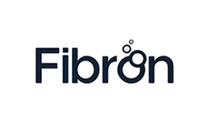 fibron-logo