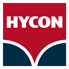 HYCON_Logo