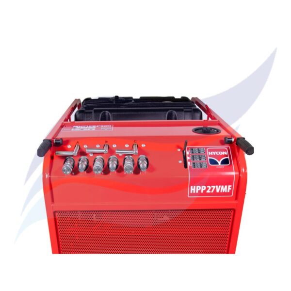 hpp27v