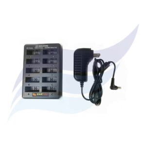 CHARGER-10X-DECT-NA