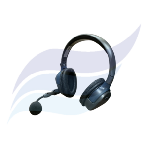 HEADSET_DECT_D