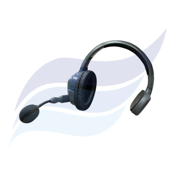 HEADSET_DECT_s