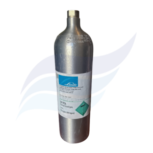 BTGAS_100L_B_C10